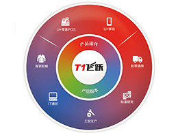濱州T1飛躍進銷存,濱州友加暢捷軟件,濱州財務業務一體化軟件,濱州購銷存軟件,濱州軟件公司,濱州深度網絡公司